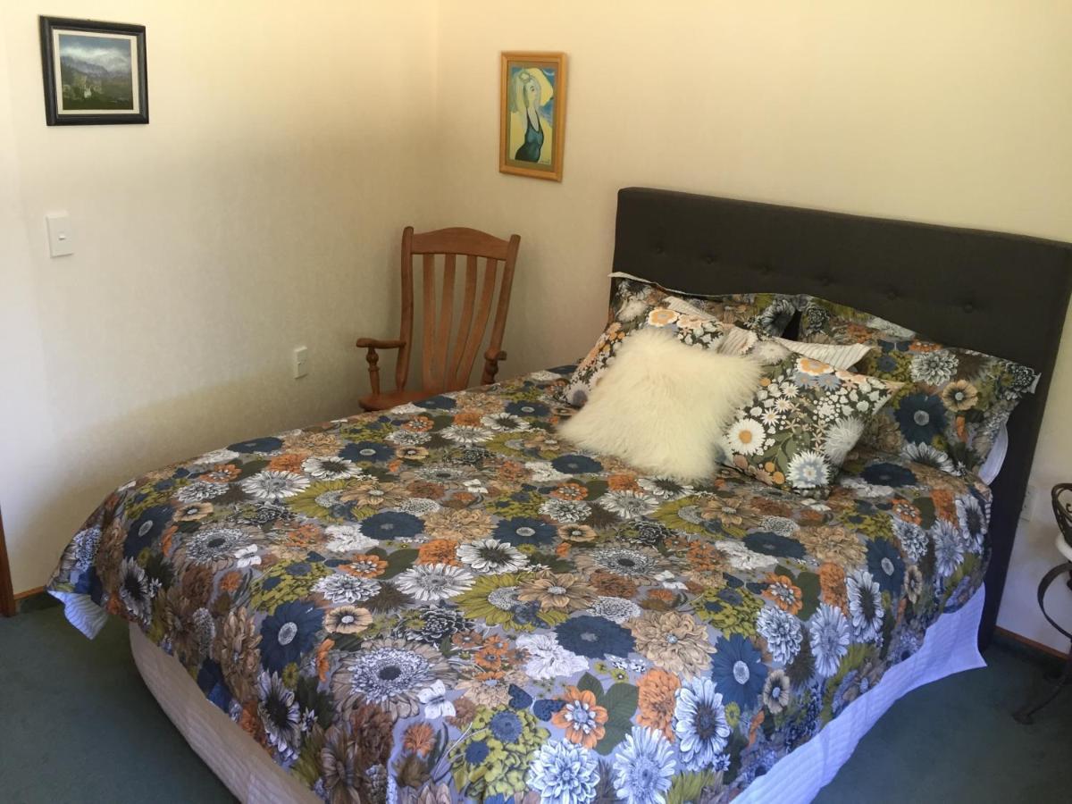 Holiday home Baton Country Escape *