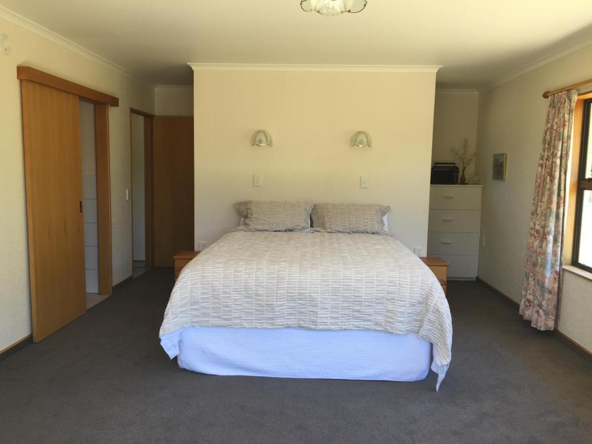 Holiday home Baton Country Escape